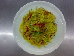 3-皇轩大饭店(观音桥店)