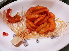 -金百万烤鸭店(马甸店)