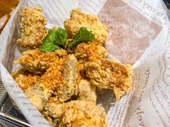 -小大董·烤鸭(凤凰汇店)