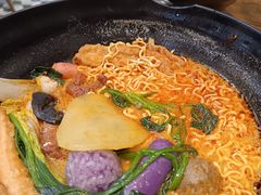 -郑远元专业修脚房(国顺东路店)