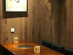 -甲丁酒肆·精酿·碳烤烧鸟