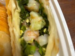 -海味当家·蒸锅海鲜(星海公园店)