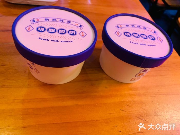 回·龙虾铺·盆盆蟹·烧烤大排档(回龙观店)图片