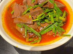 -新旺茶餐厅•早餐(迪士尼小镇店)