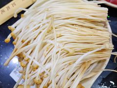 -储奇门鳝鱼火锅(总店)