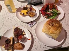 -海德温泉生活馆(朝阳大悦城店)