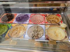 -哈根达斯(龙湖时代天街店)