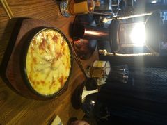 iphone_upload_pic-有才叔的小馆(招商依云曲江店)