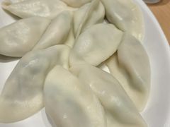 招牌虾三鲜水饺-喜家德虾仁水饺(浦东山姆店)