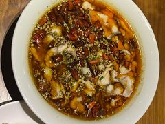 -马头巷·食景园(苏州总店)