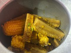 -徐嘉赫龙虾馆