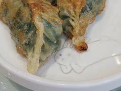 -佳佳美·囍悦水乡
