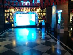 -星聚会KTV(苏州信投大厦店)