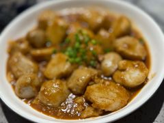 -荣家小吃(紫阳街店)