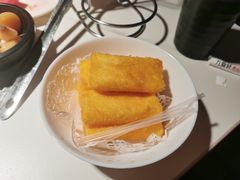 -九鼎轩脆毛肚火锅(南京东路店)