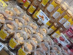 -味多美蛋糕(旧头路店)