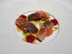 -弦月窗LUNETTE BY AMANDA(复兴路店)