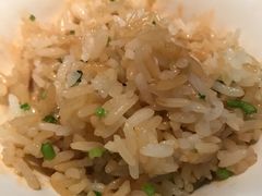 -琥珀·原创臻选店(维家思店)