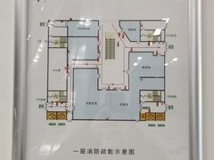 -京粮广场