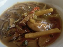 -新荣记(西溪湿地店)