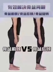 -漂亮妈妈产后恢复中心(回龙观店)