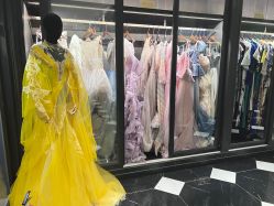 -鼎极摄影(世纪金源店)