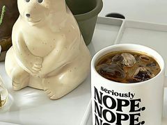 -烤五行·烧烤烤串(石佛营店)