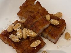 -马旺子酒楼