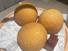 -蔡澜点心·粤菜(万菱汇店)