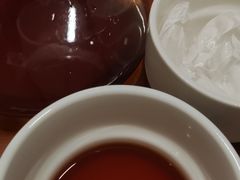 -Again Coffee Roaster(香蜜湖店)