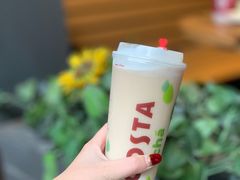 -COSTA COFFEE(吴江路店)