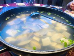 -五姊妹海鲜(火车站店)