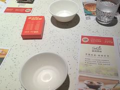 -新宝餐厅(流塘店)