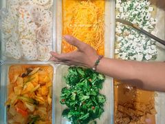 -农夫大盘鸡(经八路总店)