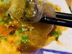 -佳思多食品料理超市(园区店)