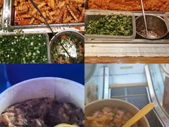 -丁家坡洋芋·观音桥好吃街A区(全国总店)