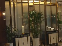 -味道名厨(林州地方特色菜▪光远店)