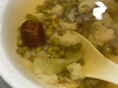 -松盛糕团店(红旗桥店)