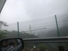 -福州欧乐堡水上乐园