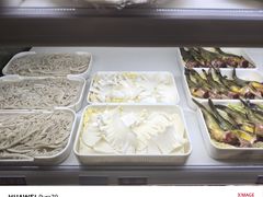 -玉林串串香(九号天地店)