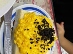 -華人 華星冰室(氹仔 店)