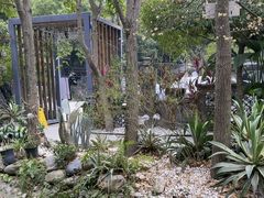 -凤来栖·净庭院·火锅(欧尚店)