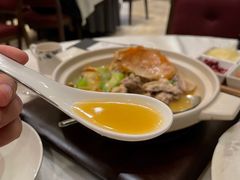 -炳胜公馆(珠江新城店)