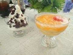 奶豆腐-迎宾楼(解放西街店)