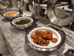 -成都明宇丽雅饭店