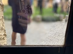-福1015(愚园路店)