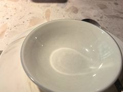 -Aqua Oasis 水天堂(爱山广场店)