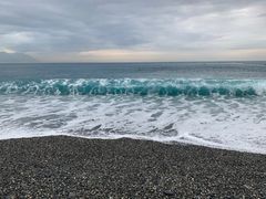 -七星潭蓝天广场