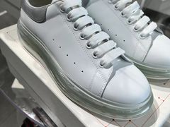 -伊势丹(现代城店)