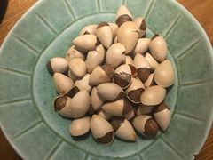 盐焗银杏-本寻烧肉酒场(双井店)